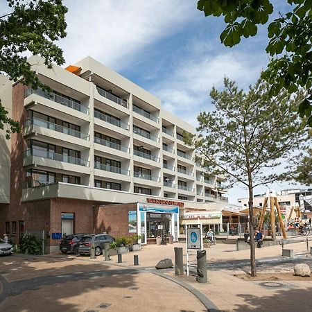 Haus Meeresstrand Buddelschiff Шарбойц Екстер'єр фото