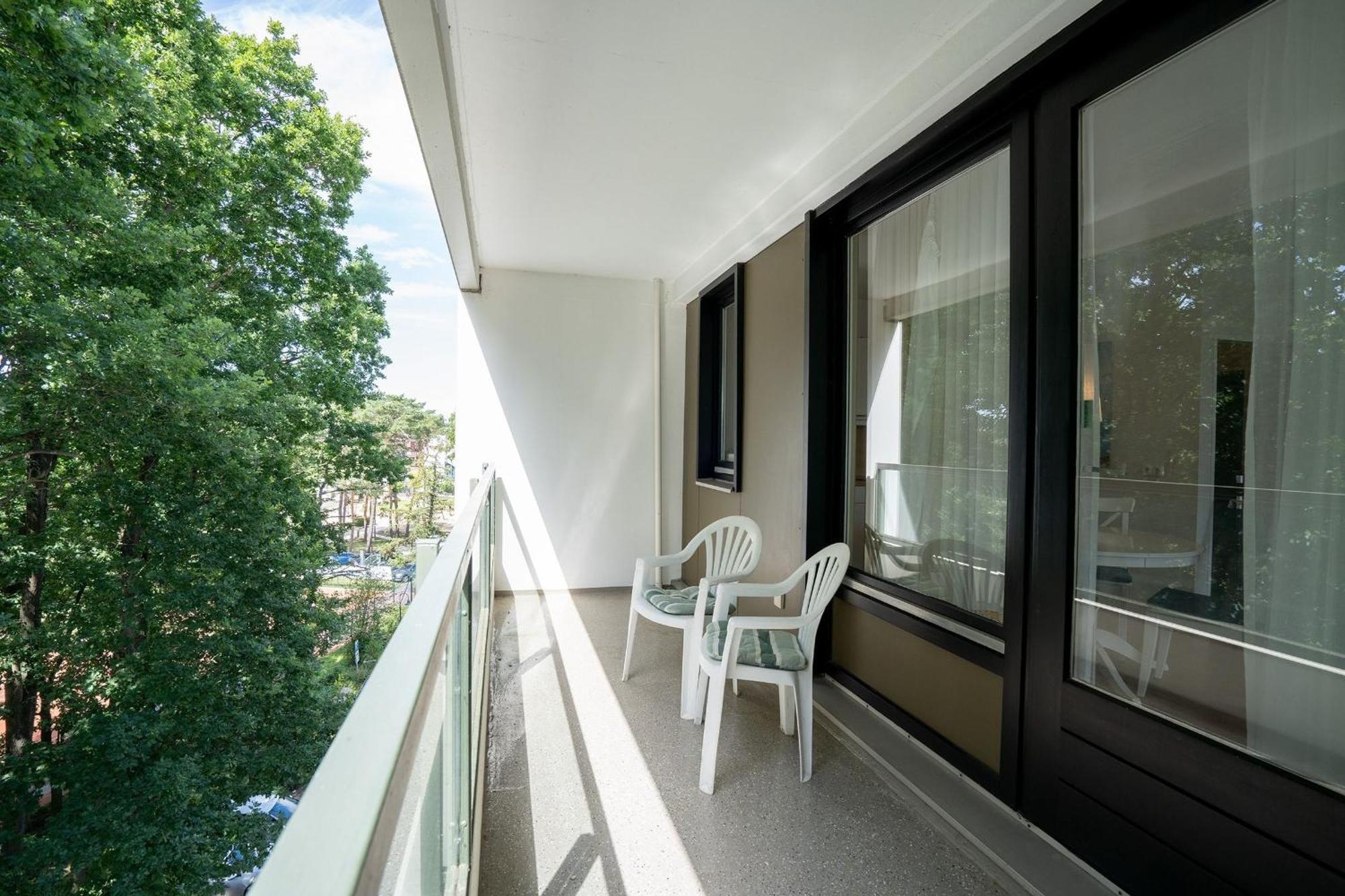 Haus Meeresstrand Buddelschiff Шарбойц Екстер'єр фото