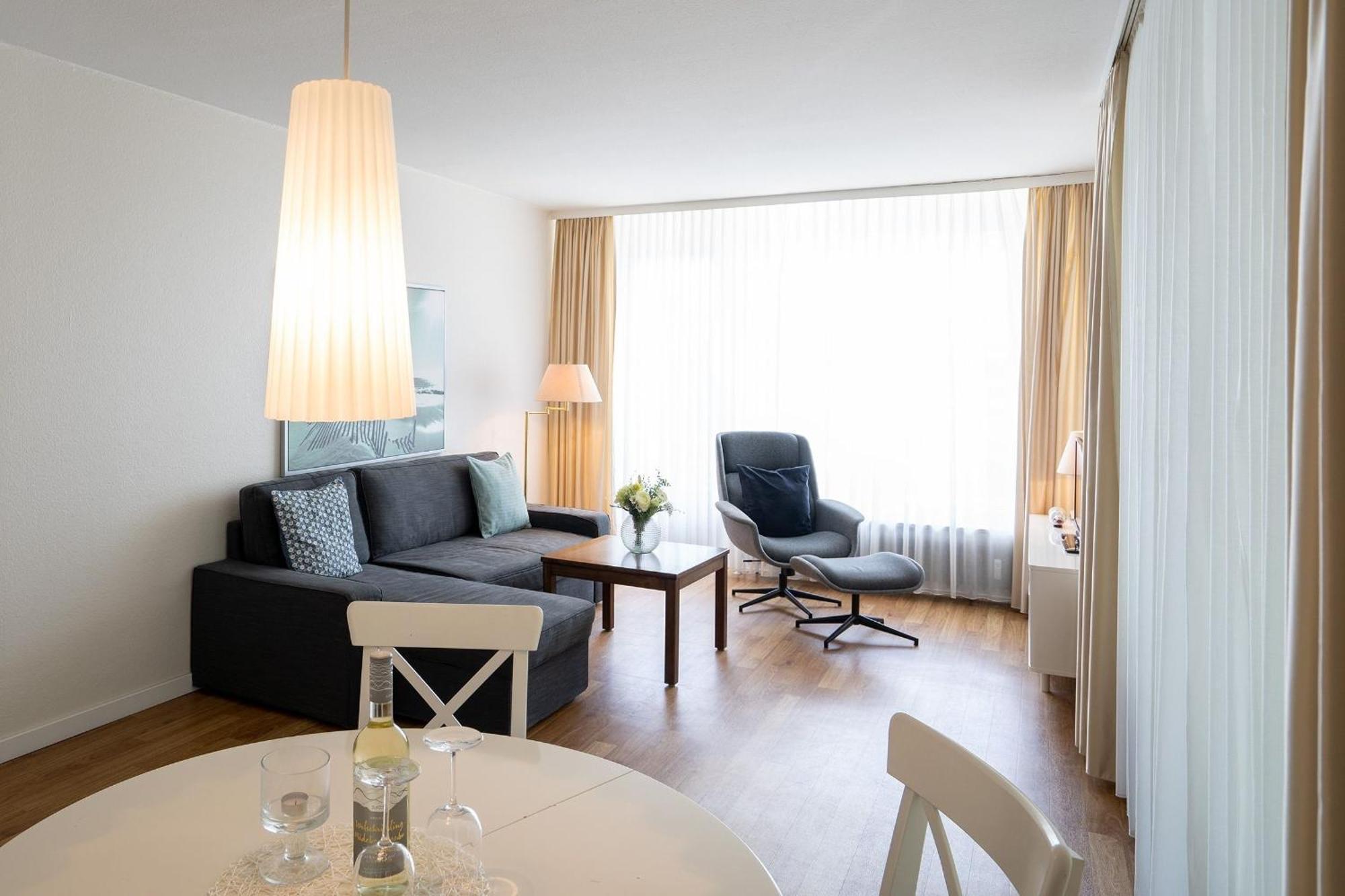 Haus Meeresstrand Buddelschiff Шарбойц Екстер'єр фото